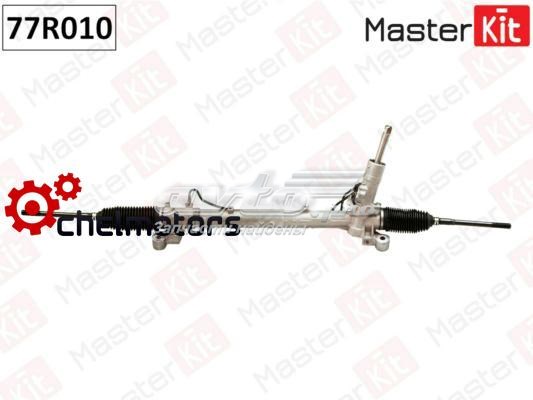 77R010 Masterkit cremallera de dirección