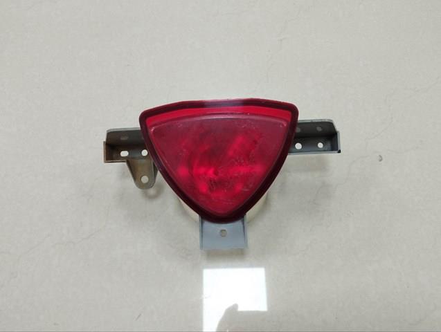 FE1551650A Mazda faro antiniebla trasero izquierdo