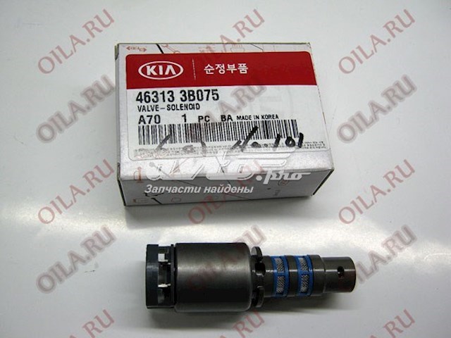 463133B075 Hyundai/Kia