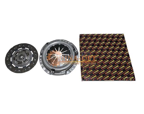 Embrague de disco Geely 1086001146