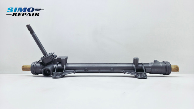  Renault (RVI) A0013511