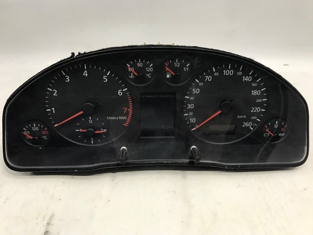  8D0919880N VAG