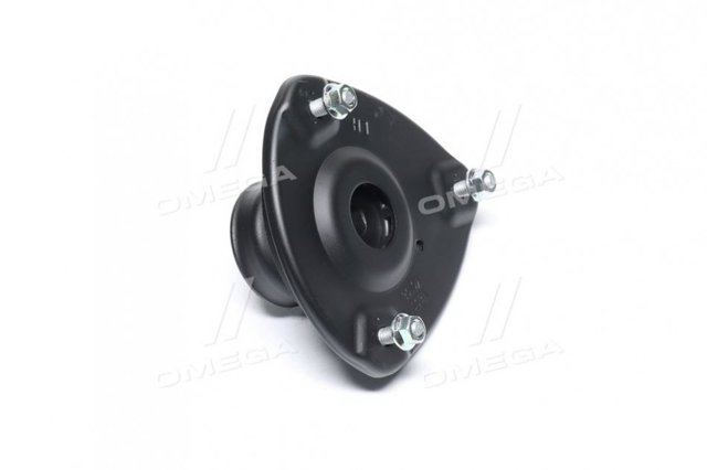 CMKH3L CTR Soporte amortiguador delantero izquierdo