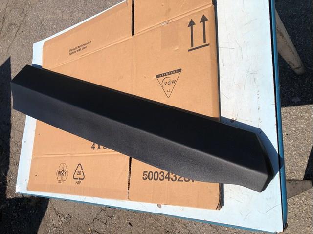 Moldura de puerta delantera izquierda Toyota 75074K2010 precio, desde 167,04 EUR