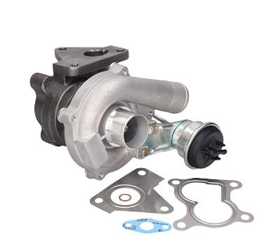 200102090104 SL Turbo Turbo para motor