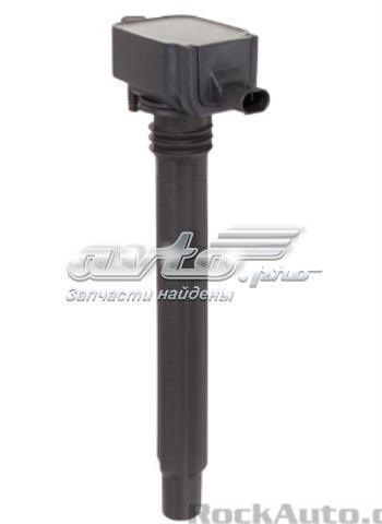 UF751 Standard Bobina de ignición