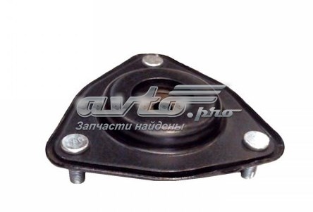 908984 Ultra Power soporte amortiguador delantero