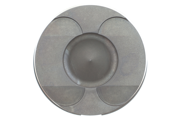 Comprar 130010001321 NE/NPR Pistón completo para 1 cilindro, segunda reparación (+0,50 mm)