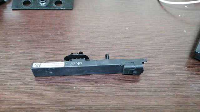 Comprar XD0287039R2 Peugeot/Citroen 