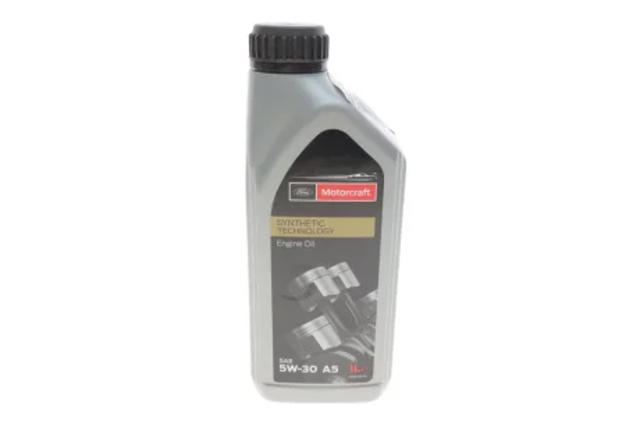 15F1CE Ford Aceite