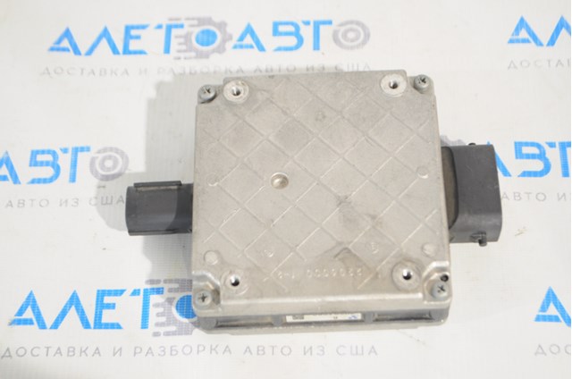 Unidad de control, servodirección Lexus LS 460/460L (USF4)