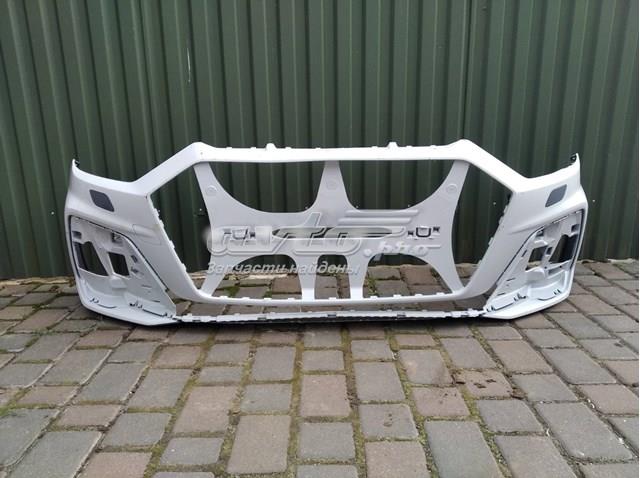 Comprar 82A807437F VAG 