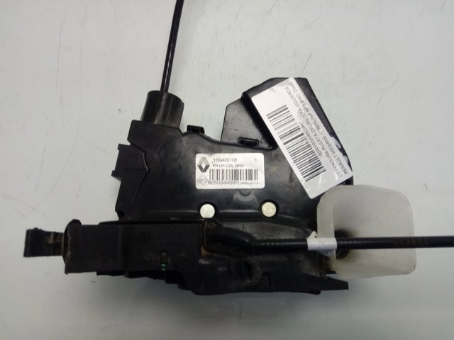  Renault (RVI) 805034436R precio, desde 47,92 EUR