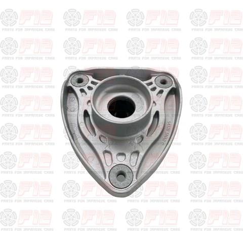 543205NA0C Nissan/Infiniti Soporte del amortiguador delantero