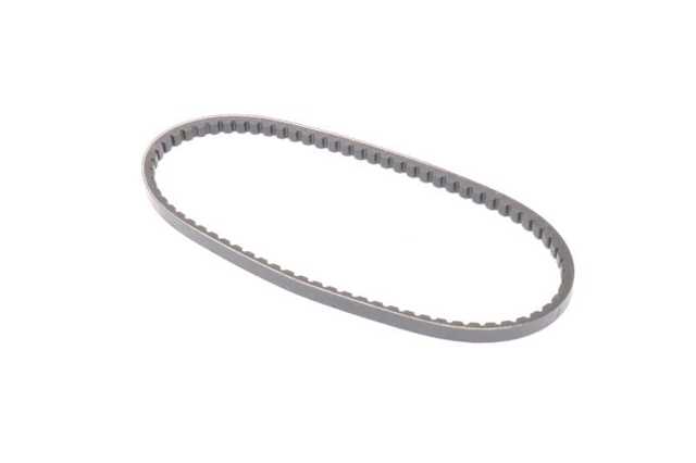 13X775 Continental/Siemens Correa poly v