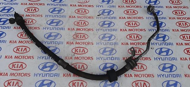 575202E200 Hyundai/Kia