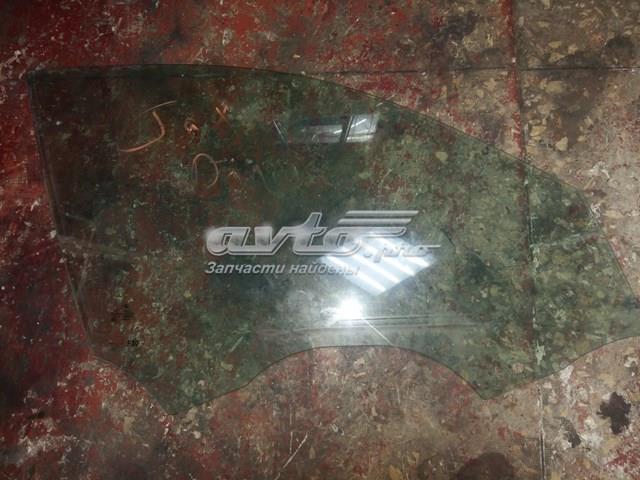 Comprar 43R001735 BMW 