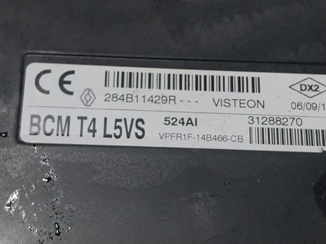  Mercedes 4539002110