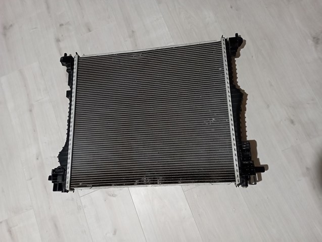 50563151 Fiat/Alfa/Lancia Refrigeración del motor