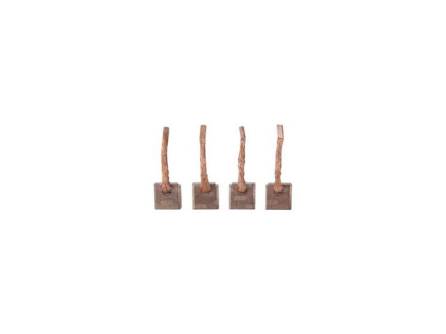  NSK 40BD6624T12DDUCG31