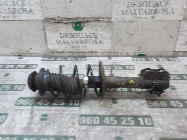 Comprar 485100D810 Toyota Amortiguador