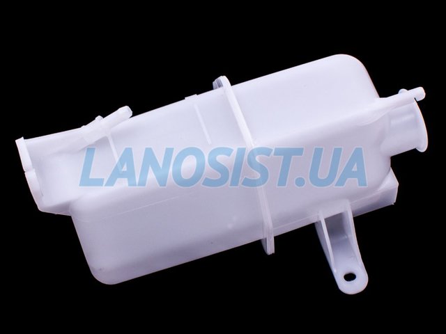 Botella de expansión Hyundai/Kia 254312H000