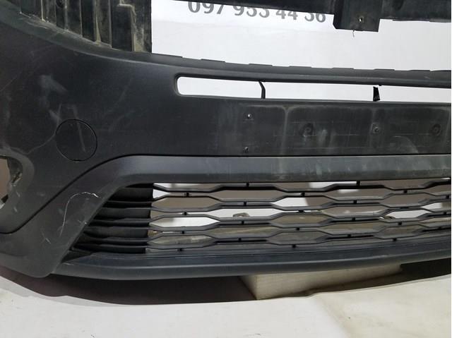 Comprar 735594052 Fiat/Alfa/Lancia 