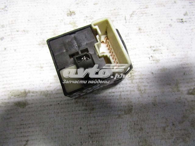 Unidad de control de retrovisores, salpicadero Subaru Impreza 3 (GH)