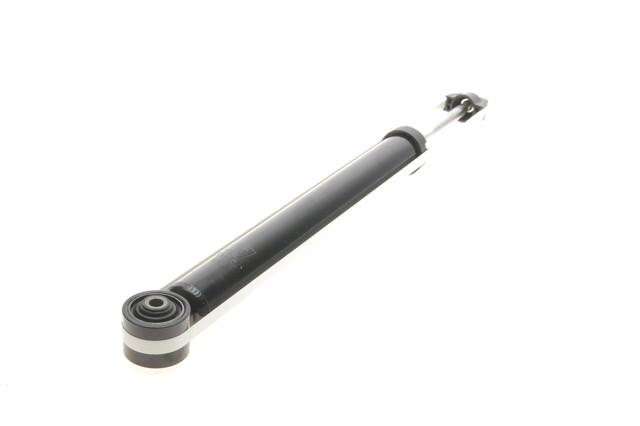 Amortiguador trasero Solgy 211062 precio, desde 31,93 EUR
