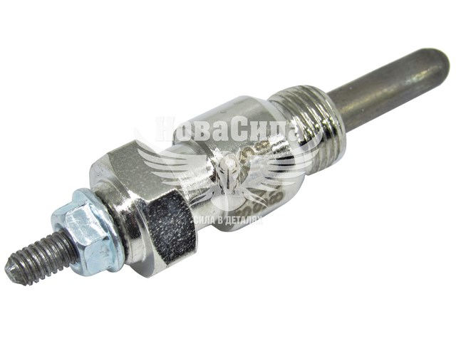 Comprar SV173 Svac Calentadores diésel