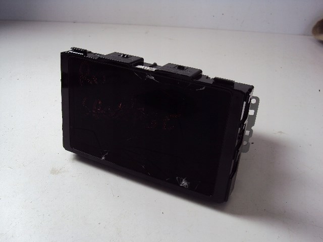 Comprar 96560F1AE0FHV Hyundai/Kia 