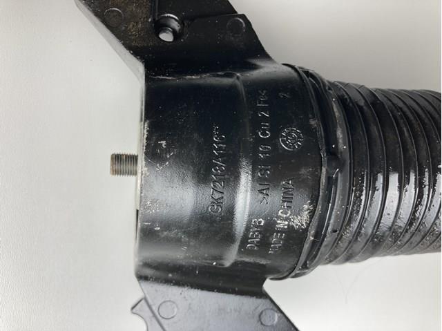 Amortiguador trasero LR114040 Land Rover