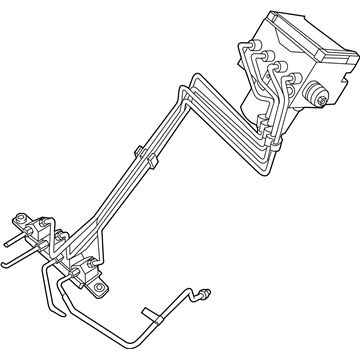 K68453771AB Fiat/Alfa/Lancia