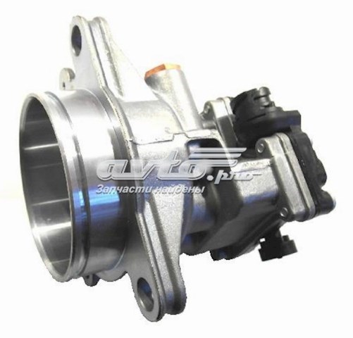 Cilindro de cambio de velocidades Wabco 4213520820