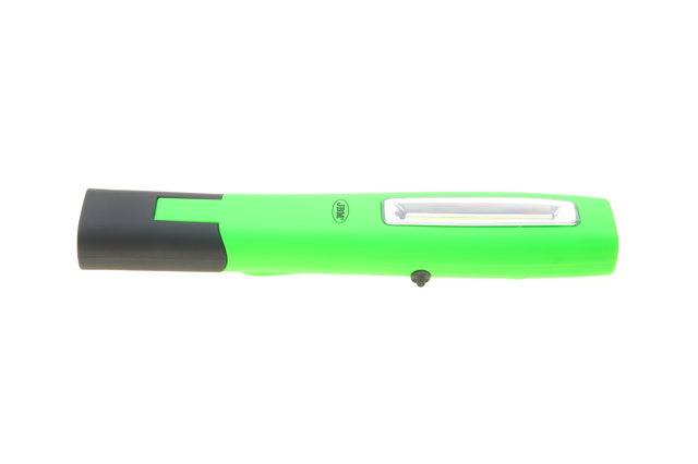  JBM 54124 precio, desde 62,38 EUR