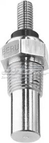 Sensor de temperatura del refrigerante BERU ST040