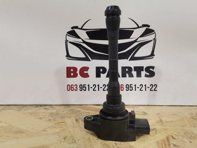 Comprar 224486CA1A Nissan/Infiniti Bobina
