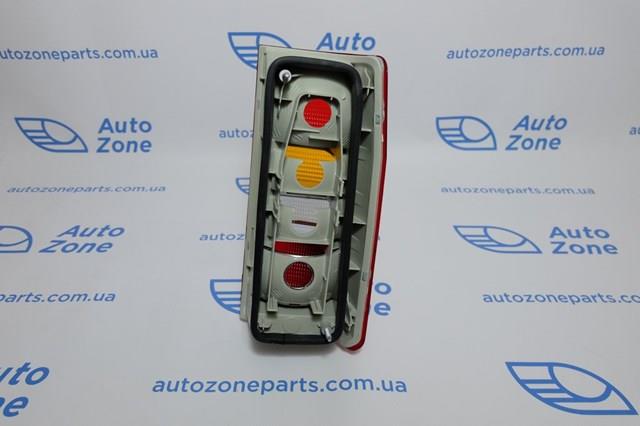 Comprar 6611920LUE Depo/Loro/Abakus Piloto trasero izquierdo