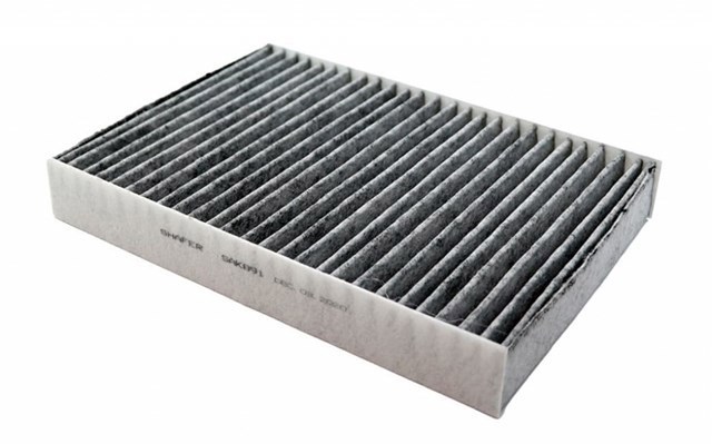 Comprar SAK891 Shafer Filtro de aire del habitáculo