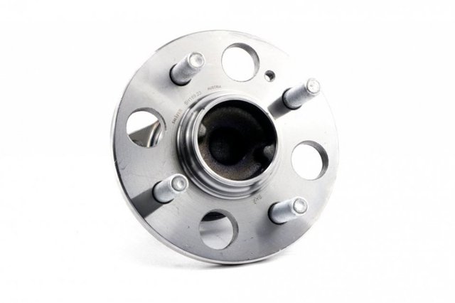 Buje Shafer SH18923