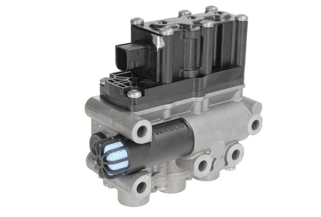 Comprar 1888014 DAF 