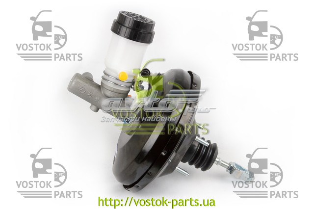 Cilindro principal de frenos para Geely CK I 