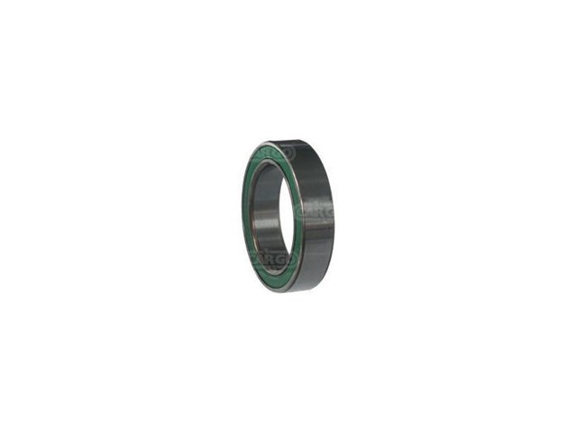 Cojinete del embrague del compresor de aire acondicionado BR4099 MSG