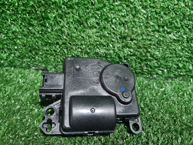 Comprar 545250008 Chrysler 
