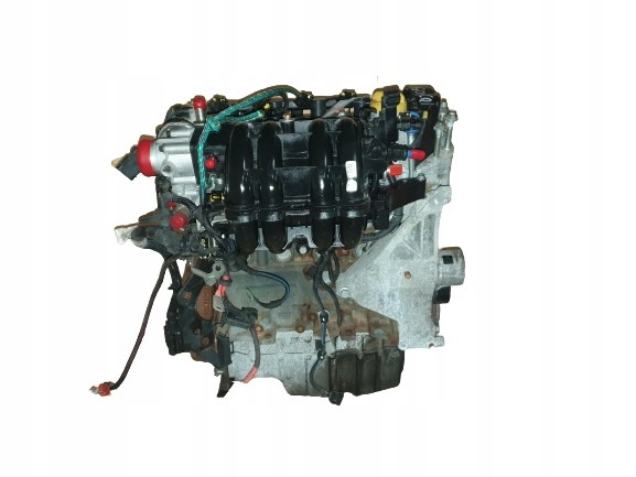 Motor completo Fiat/Alfa/Lancia 169A3000 precio, desde 1806,29 EUR