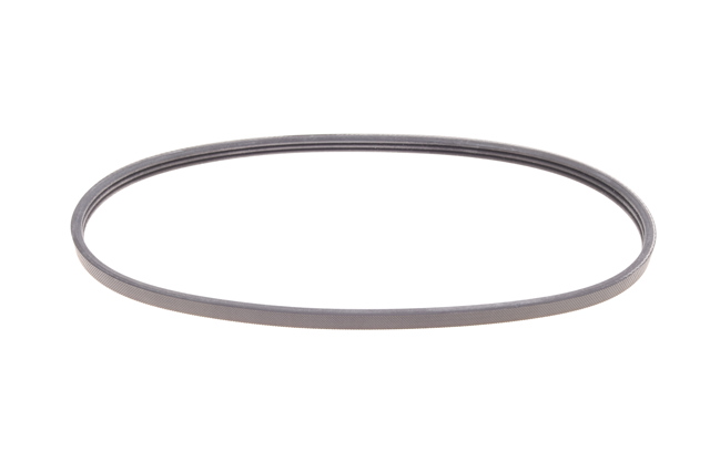 Correa accesorios Continental/Siemens 3PK648