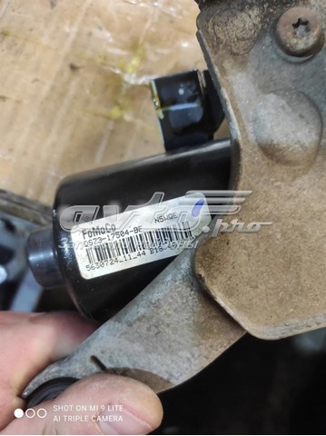 DS7317504BF Ford 