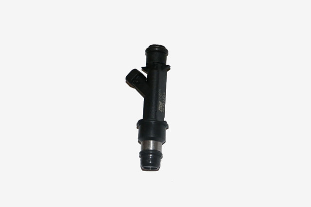 Radiador de água Lada 21120130101210