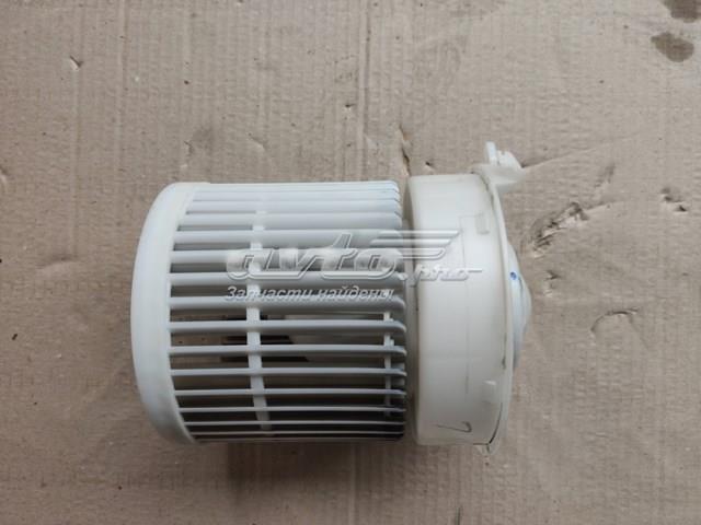 272264BG0B Nissan motor eléctrico, ventilador habitáculo