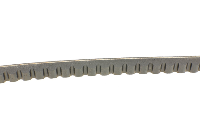 Comprar AVX13X990 Continental/Siemens Correa trapezoidal